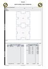 3233 S Sherwood Forest Blvd photo